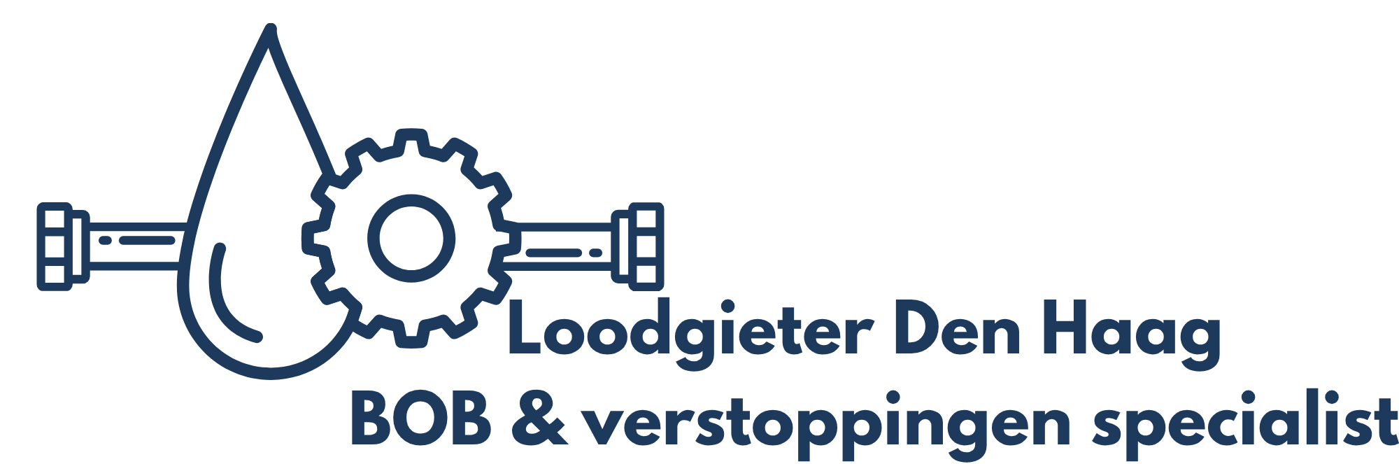 Loodgieter Den Haag BOB & verstoppingen specialist (1)